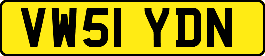 VW51YDN