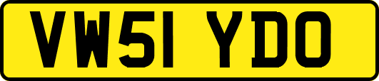 VW51YDO