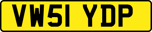 VW51YDP