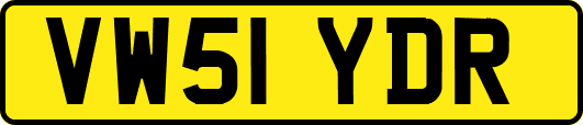VW51YDR