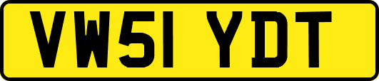 VW51YDT