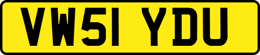 VW51YDU