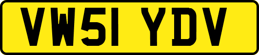 VW51YDV