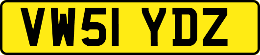VW51YDZ
