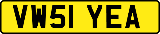 VW51YEA
