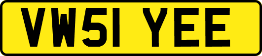 VW51YEE