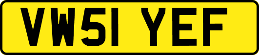 VW51YEF