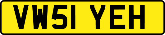 VW51YEH