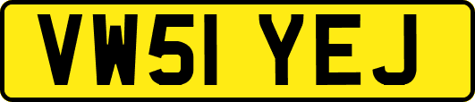 VW51YEJ