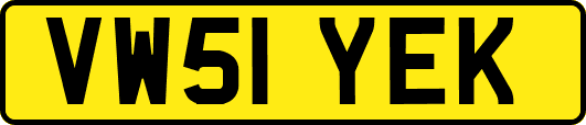 VW51YEK