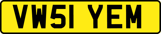VW51YEM