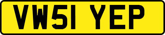 VW51YEP