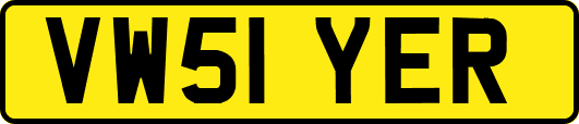 VW51YER