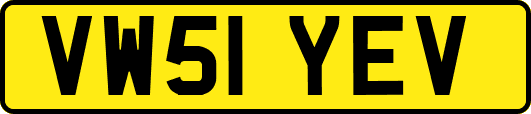 VW51YEV