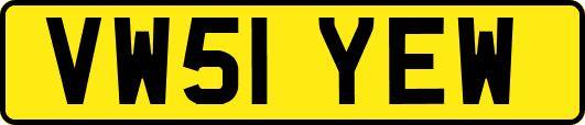 VW51YEW