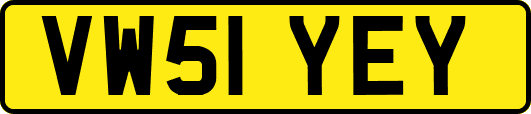 VW51YEY