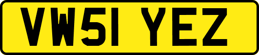 VW51YEZ