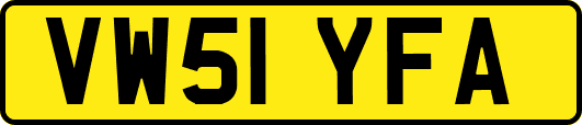 VW51YFA