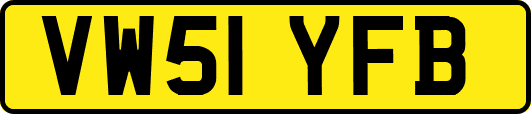 VW51YFB
