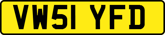 VW51YFD