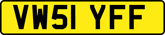 VW51YFF
