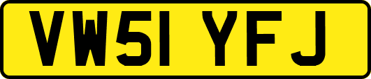 VW51YFJ
