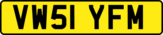 VW51YFM