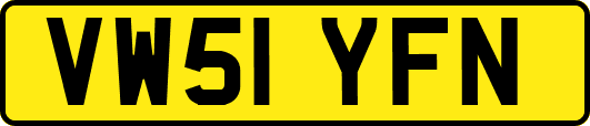 VW51YFN