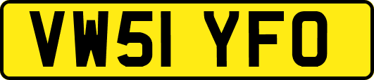 VW51YFO