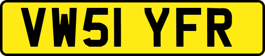 VW51YFR