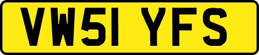 VW51YFS