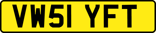 VW51YFT