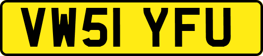 VW51YFU
