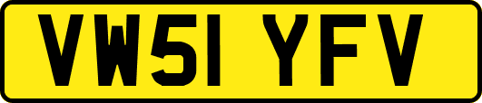VW51YFV