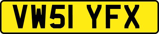 VW51YFX