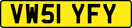 VW51YFY