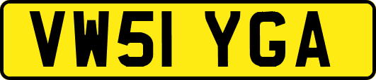 VW51YGA
