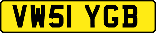 VW51YGB