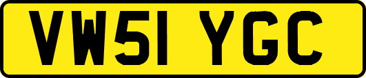VW51YGC