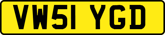 VW51YGD