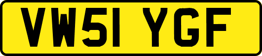 VW51YGF