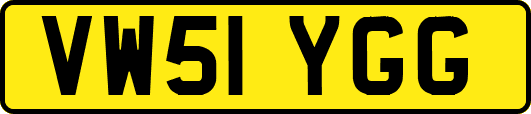 VW51YGG