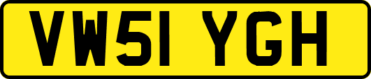 VW51YGH