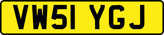 VW51YGJ
