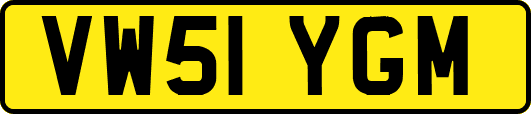 VW51YGM