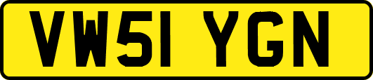 VW51YGN