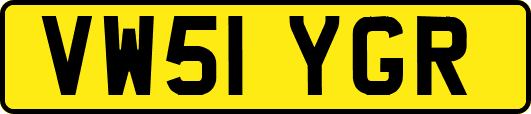 VW51YGR