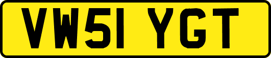 VW51YGT