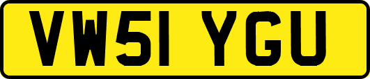 VW51YGU