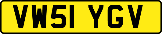 VW51YGV